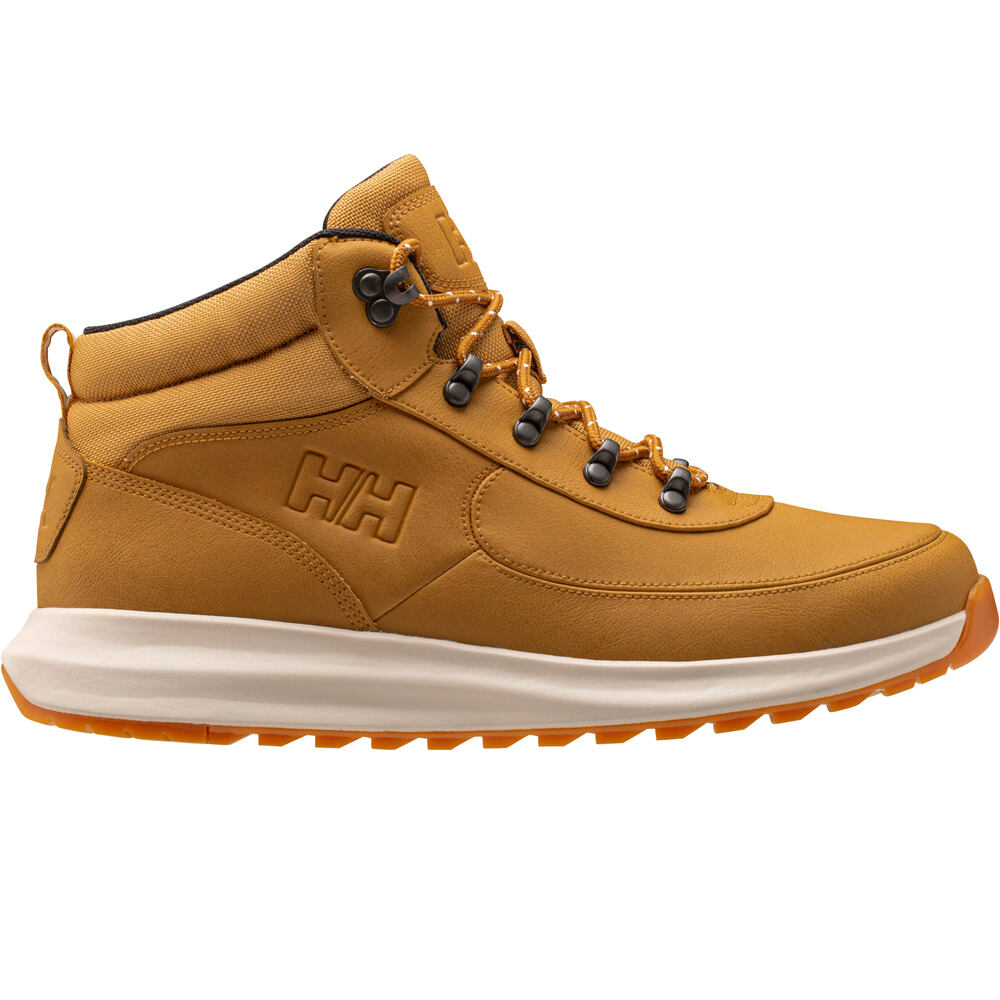 Helly Hansen forest evo zapatilla moda hombre