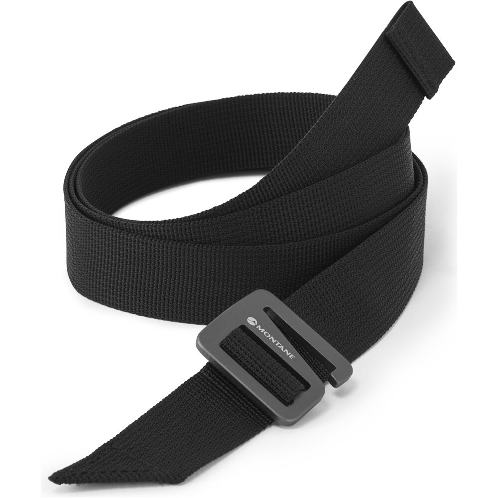 Montane 25mm belt varios montaña