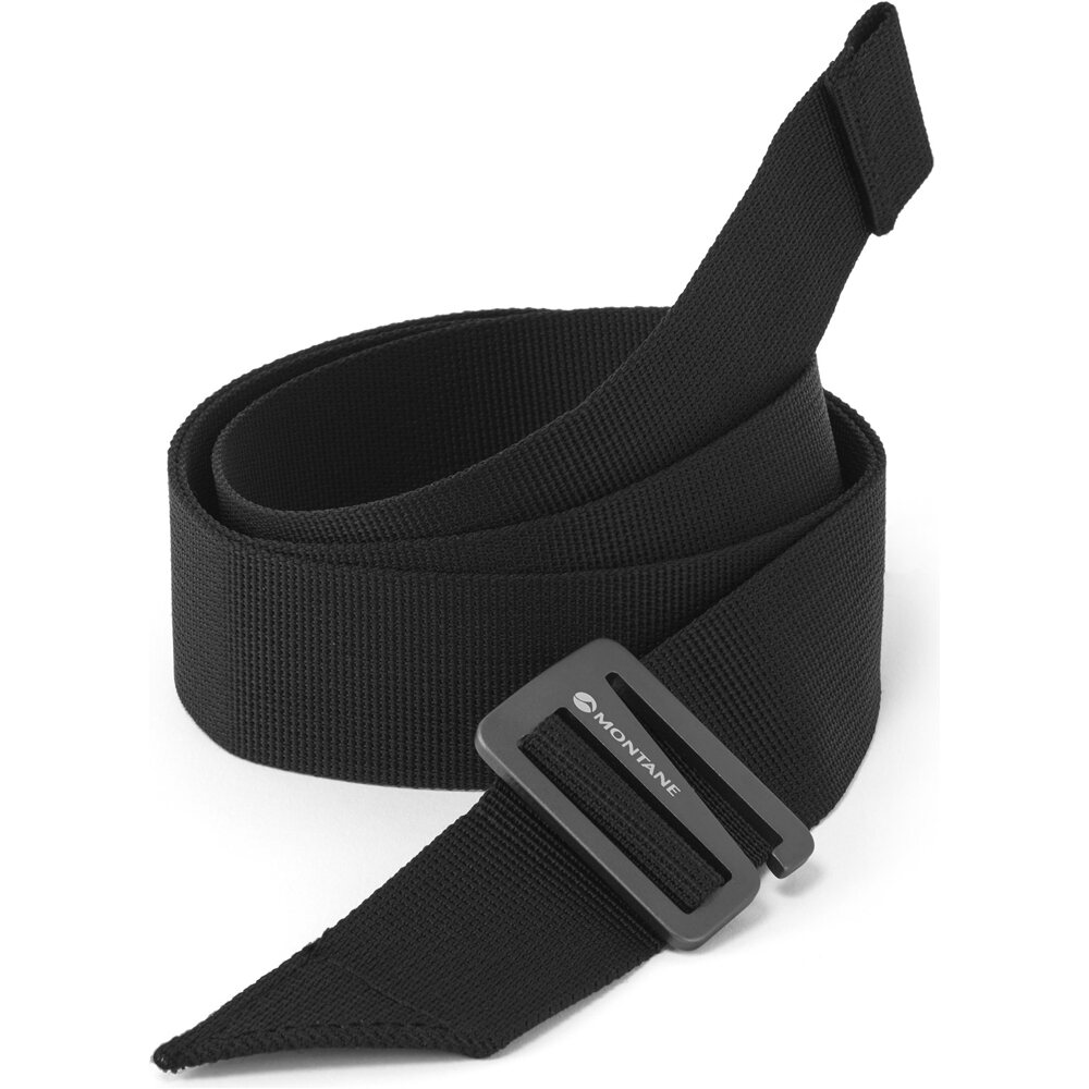 Montane 35mm belt varios montaña