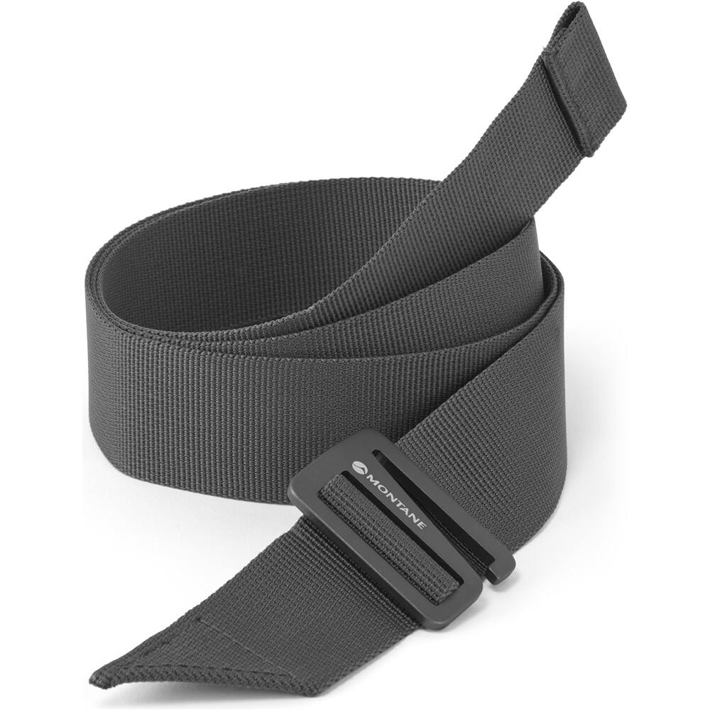 Mm belt varios montaña Gris (UNICA)