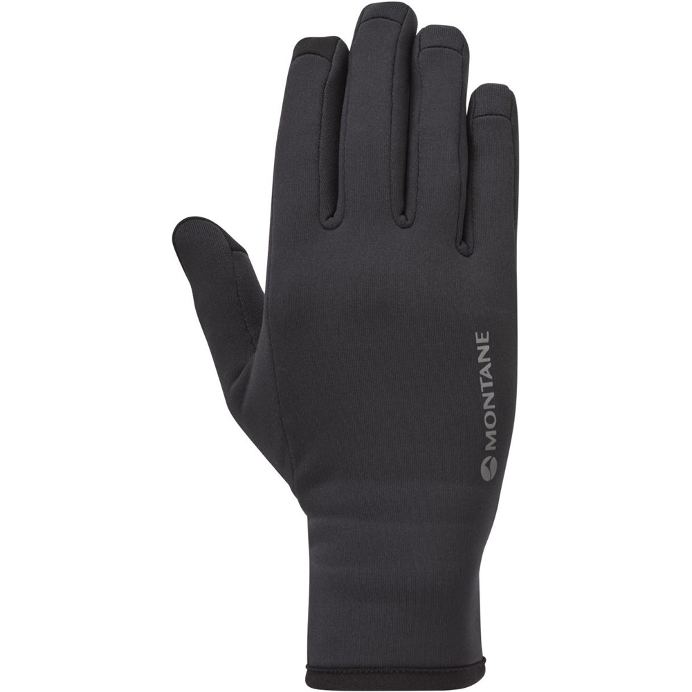 Montane guante moda hombre F FURY GLOVE 02