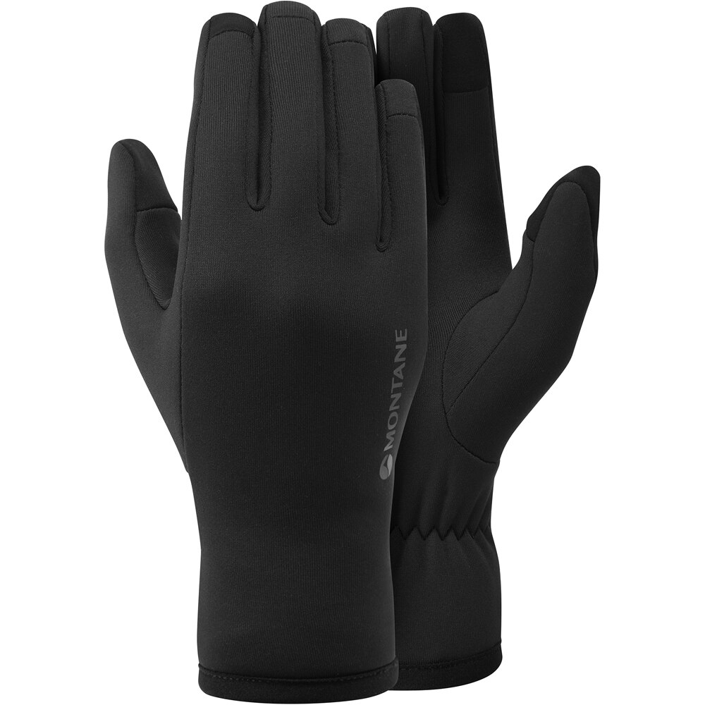 Montane guante moda hombre FURY GLOVE 02