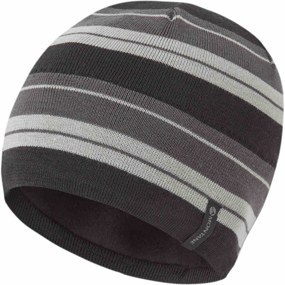 Montane jack gorros montaña