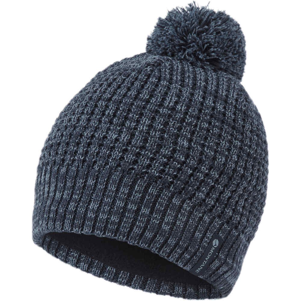 Montane pip gorros montaña