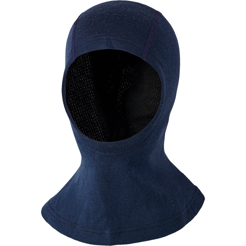 Helly Hansen lifa merino pasamontañas