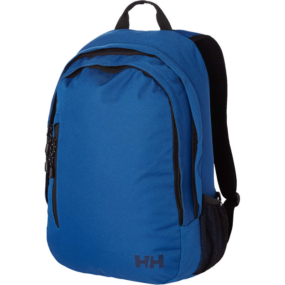Helly Hansen dublin 20 mochila deporte