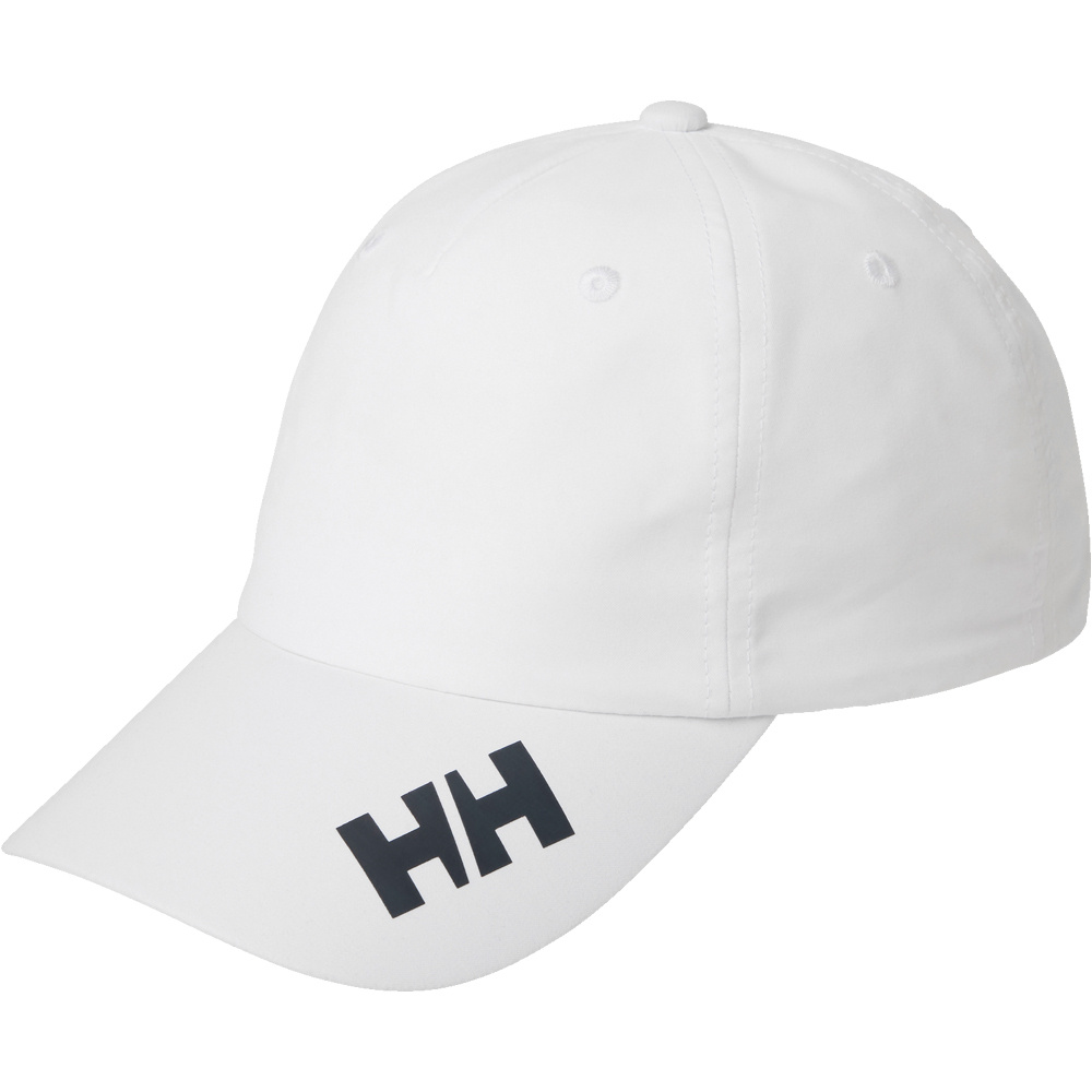 Helly Hansen crew cap 20 gorros montaña