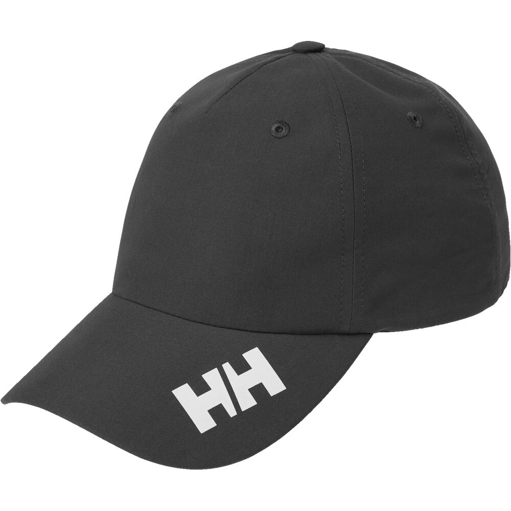 Helly Hansen crew cap 20 gorros montaña