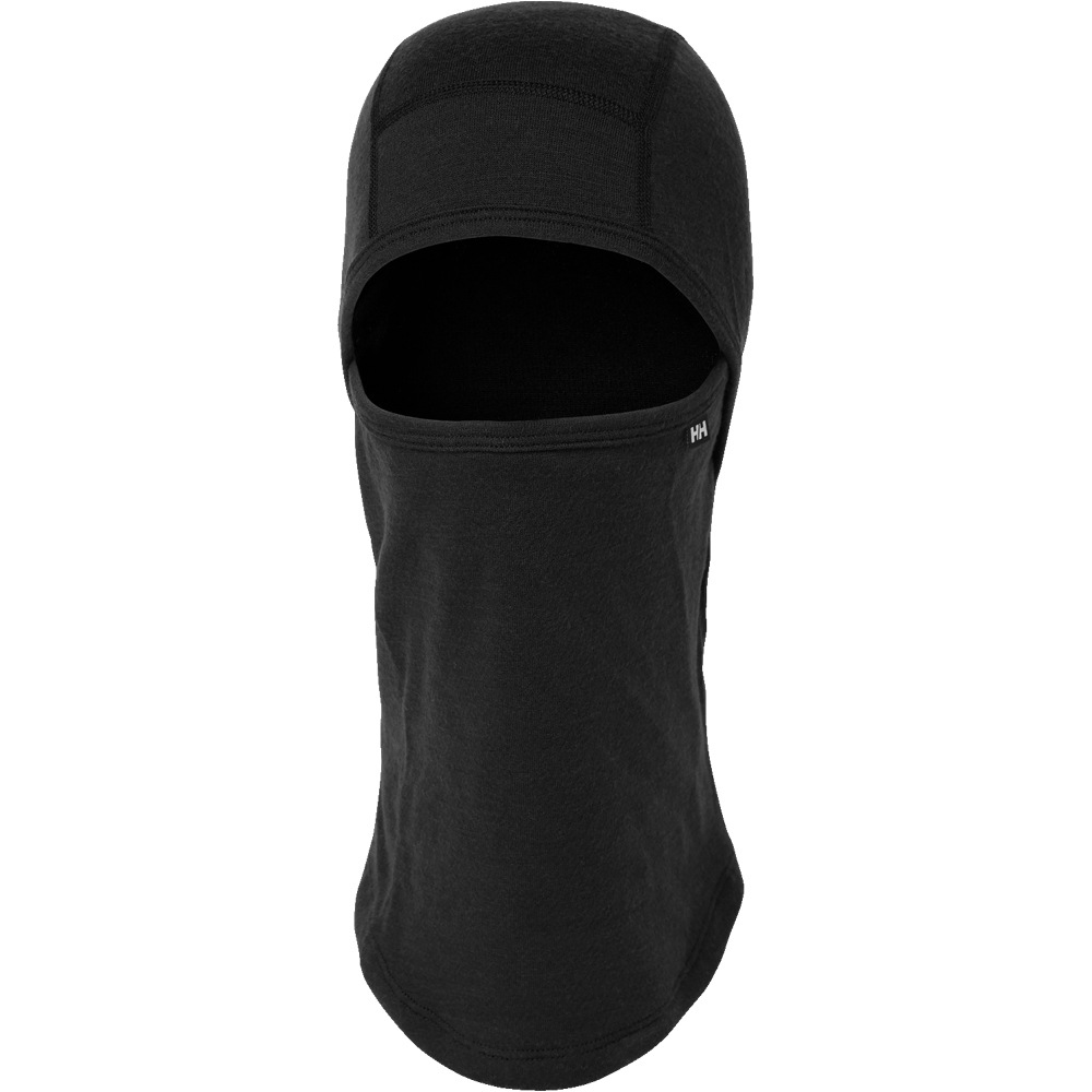 Helly Hansen lifa merino pasamontañas