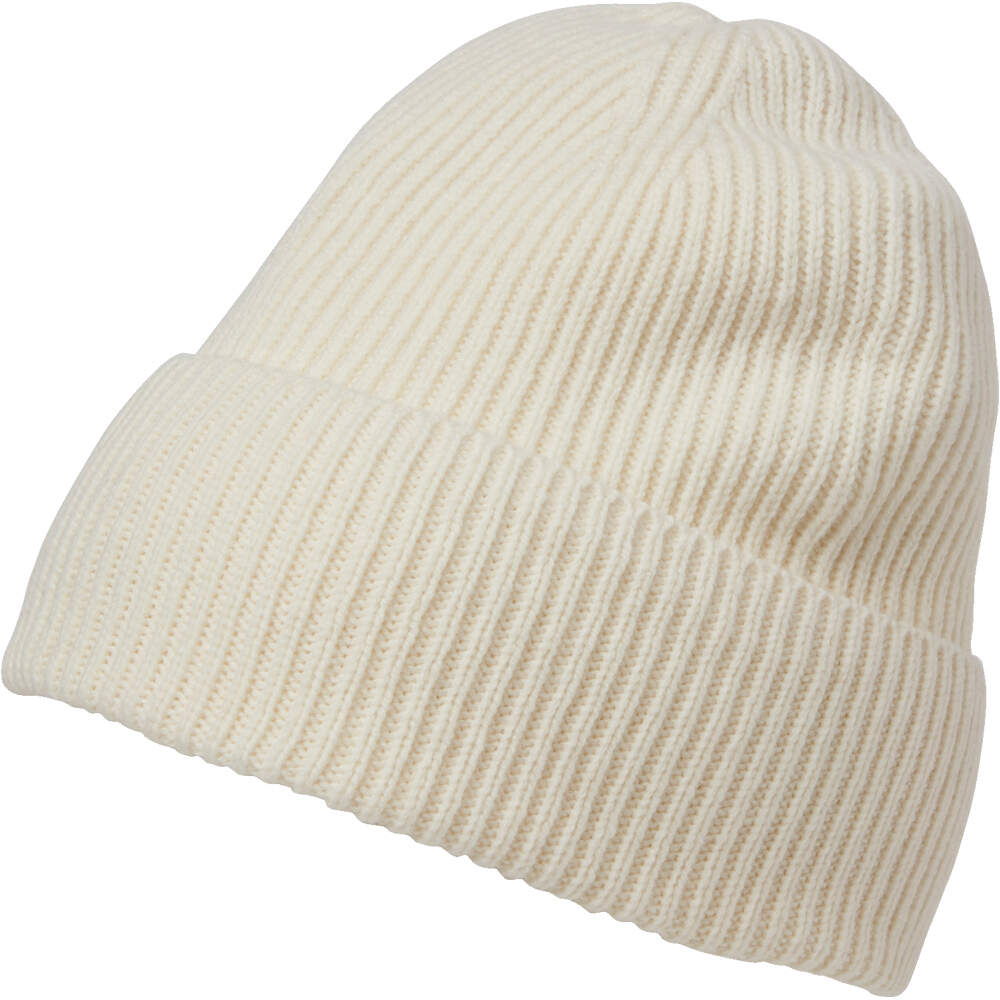 Helly Hansen wool beanie gorro esquí hombre