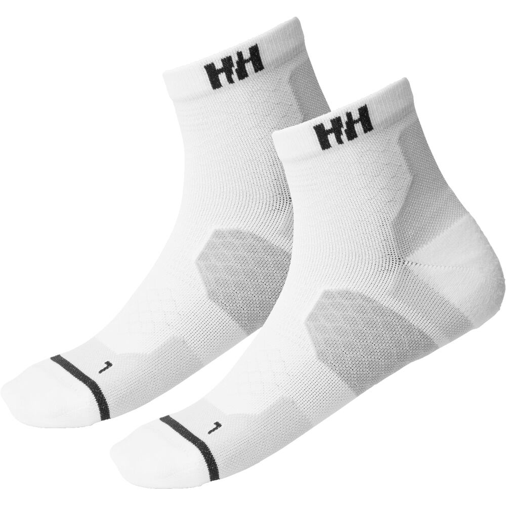Helly Hansen trail 2p calcetines running