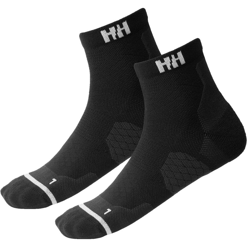 Helly Hansen trail 2p calcetines running