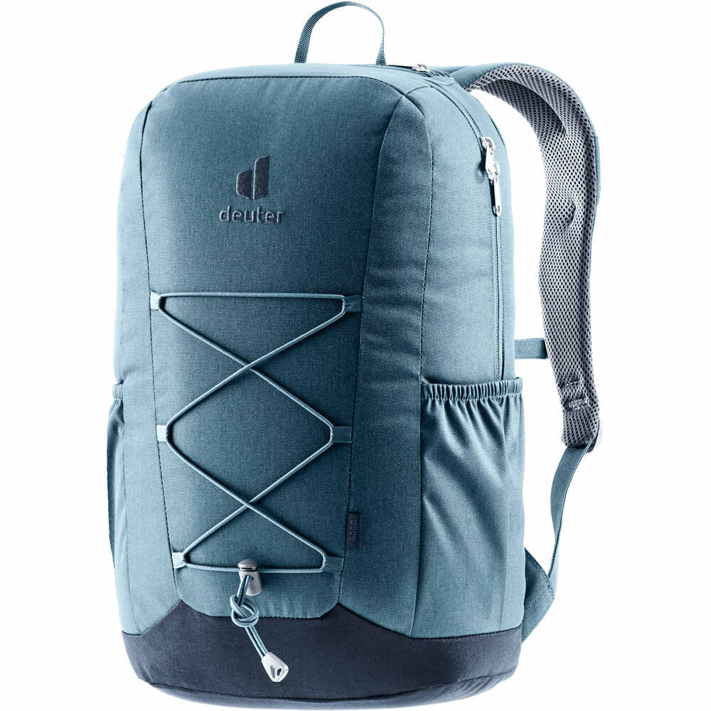 Deuter mochila deporte Gogo 05