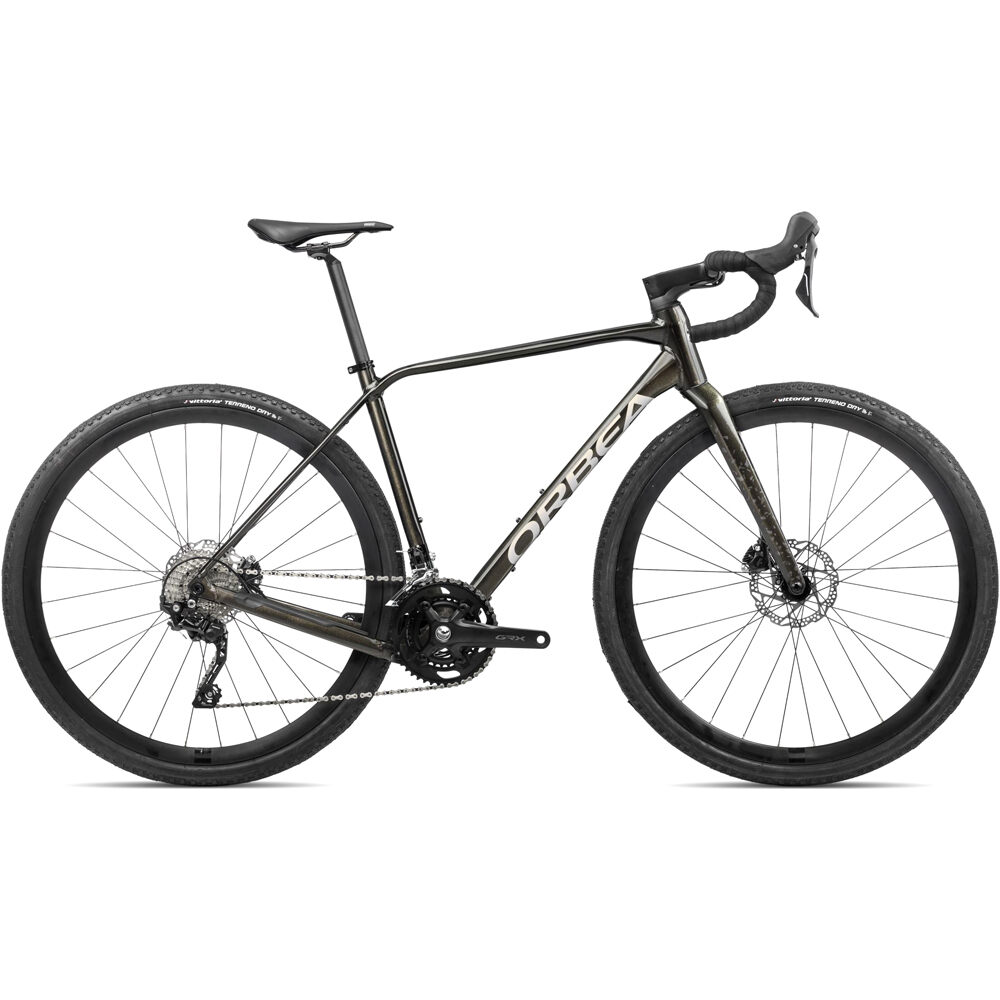 Ciclismo Bicicleta Eléctrica Black Friday Ebike Fat Bike ElÃ