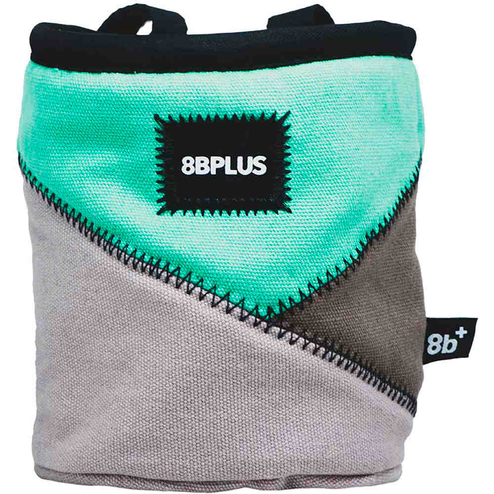 8b Plus probag saco magnesio