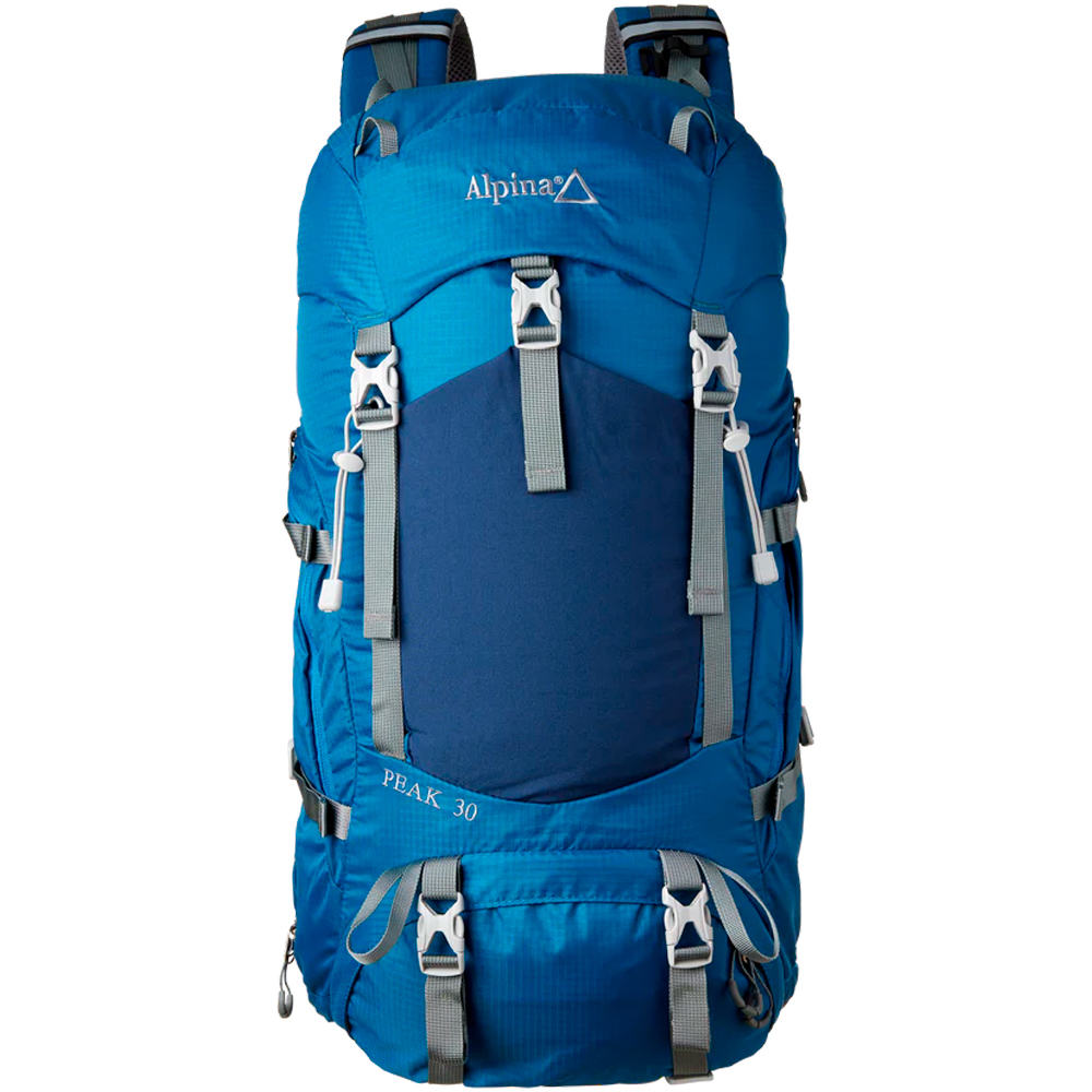 Alpina peak 30 mochila montaña