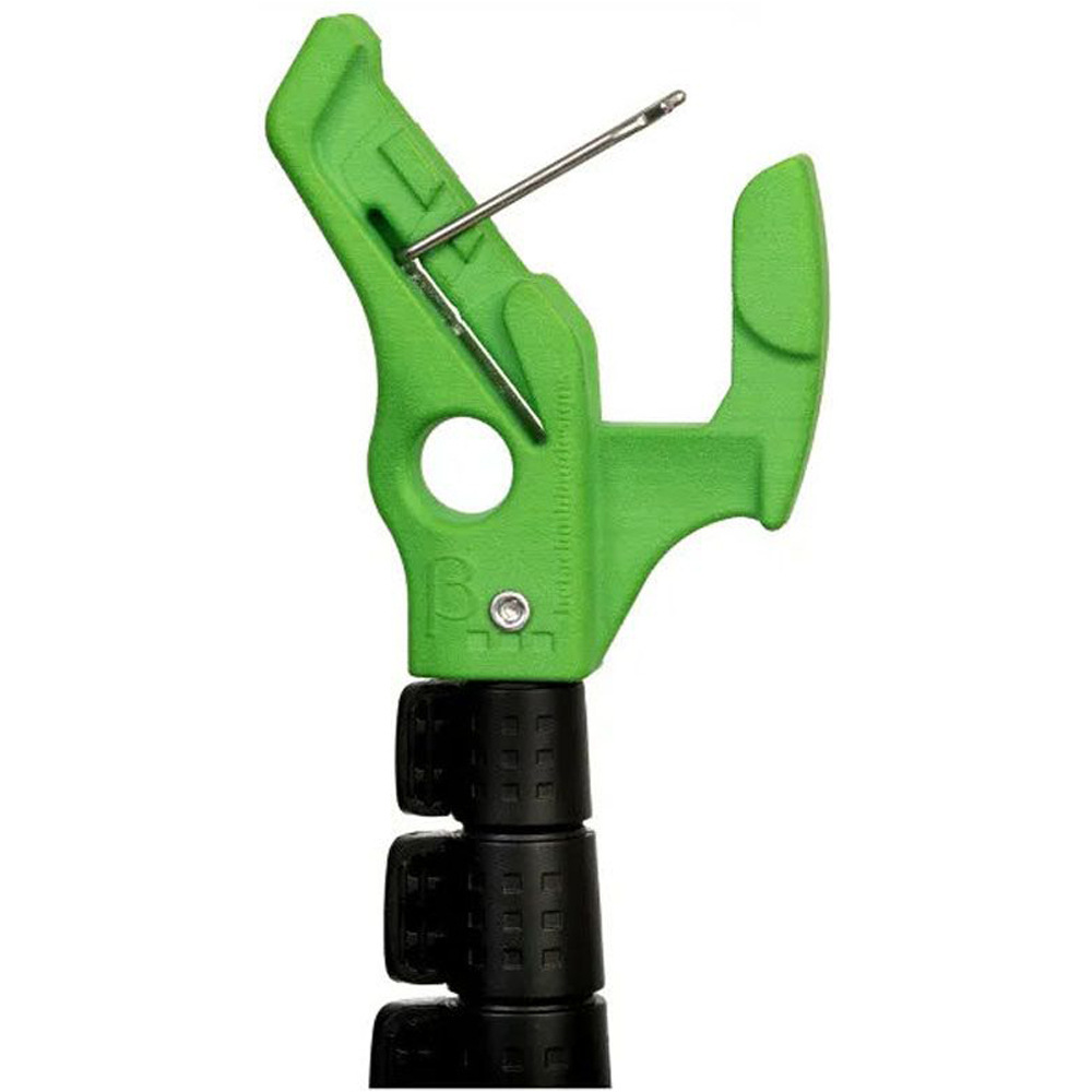 Evo climb mini 46-147 cm varios roca (UNICA)