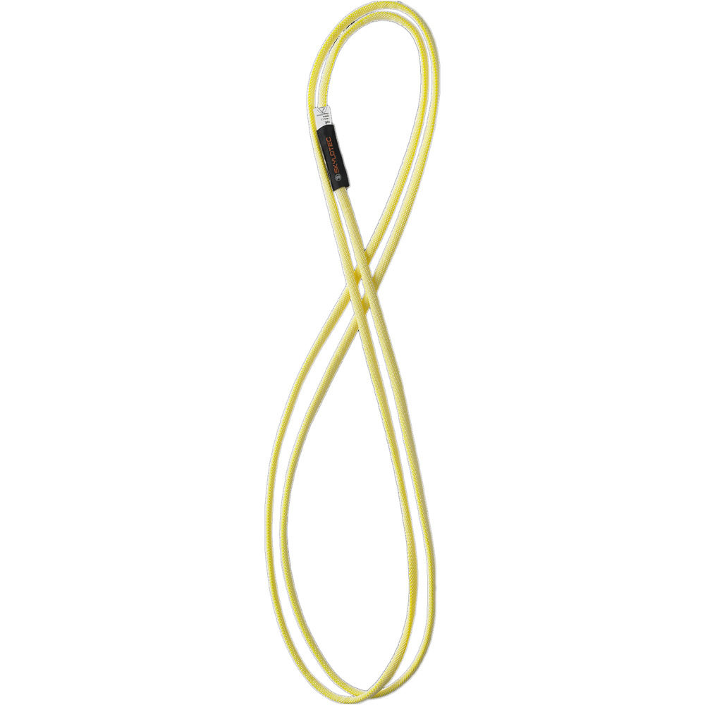 Cipe 120 cm varios roca (UNICA)
