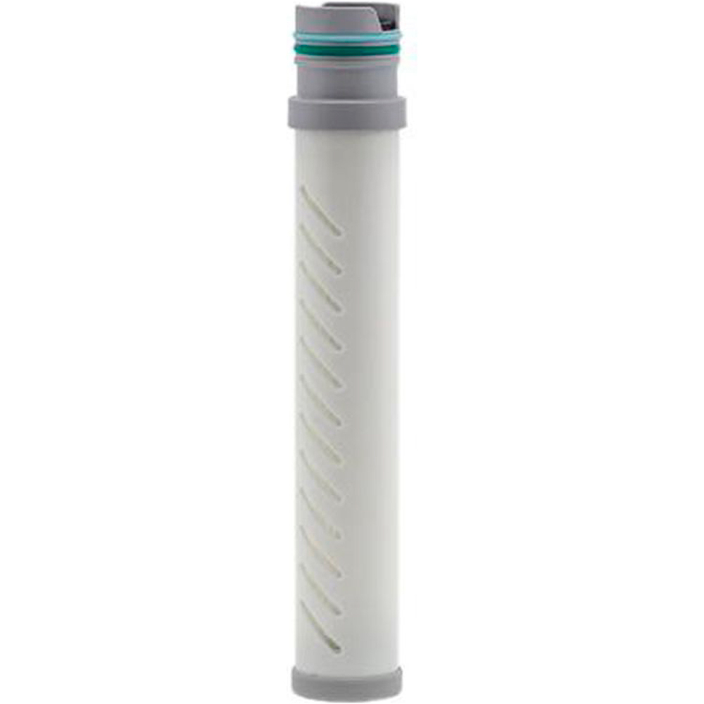 Lifestraw recambio go 2 stage varios montaña