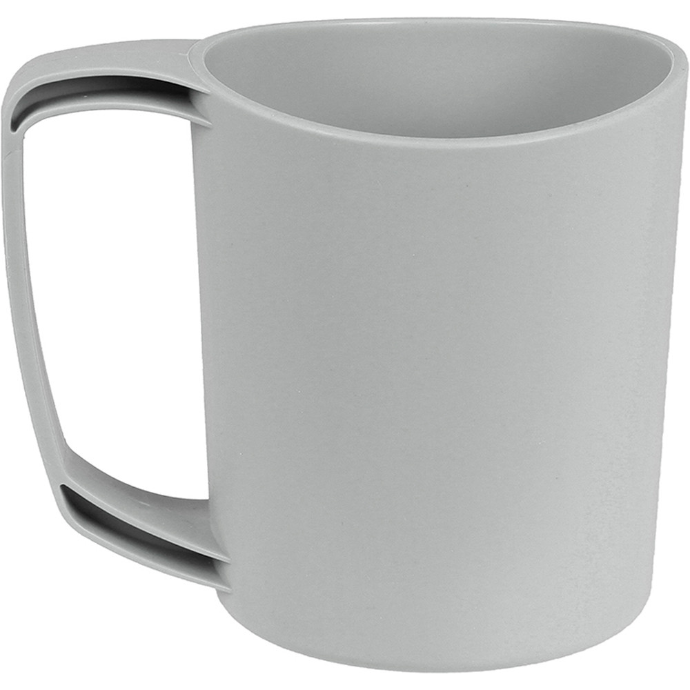 Lifeventure ellipse mug potos