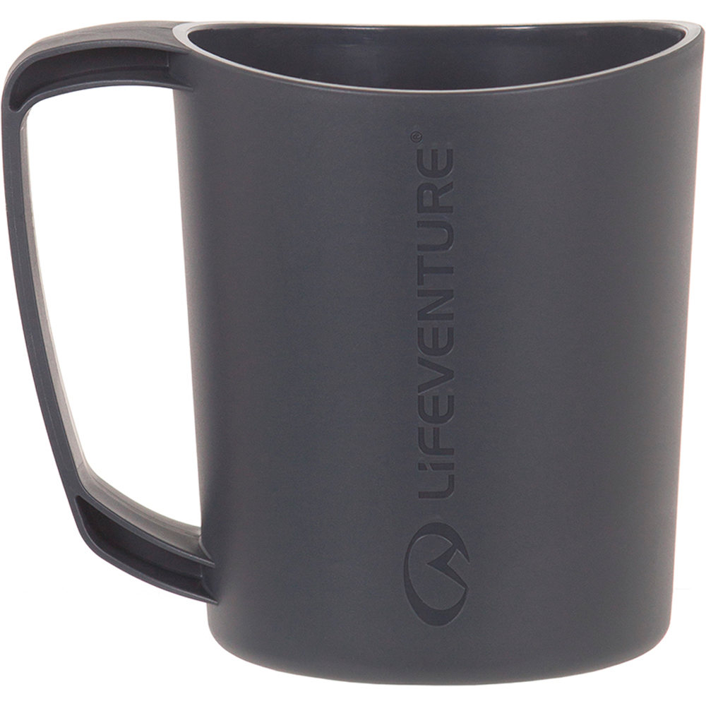 Lifeventure ellipse big mug potos