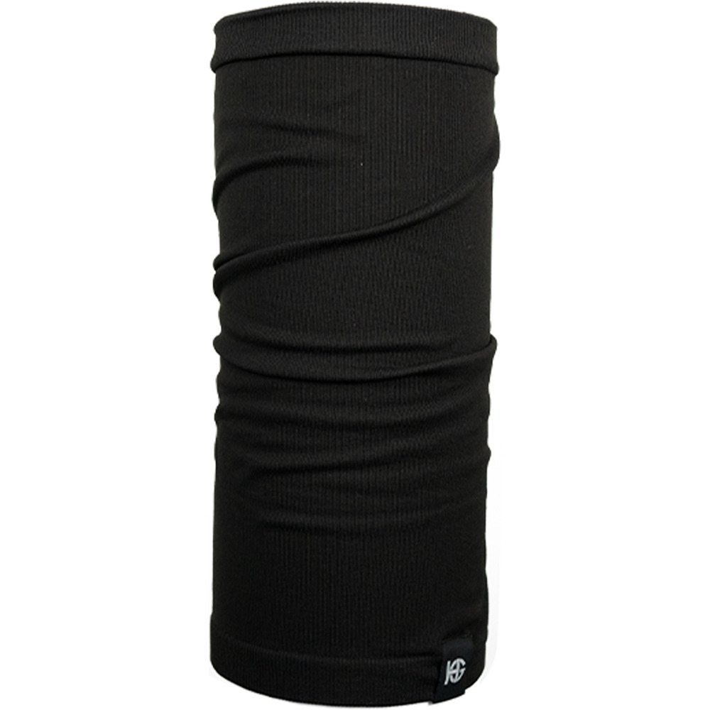 Braga cuello running original neckwarmer varios running