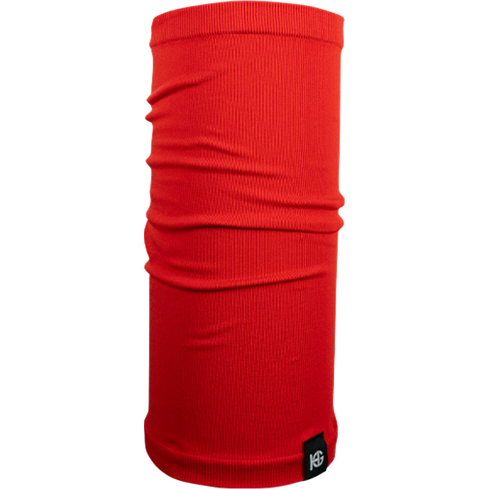 Sporthg braga cuello running original varios running