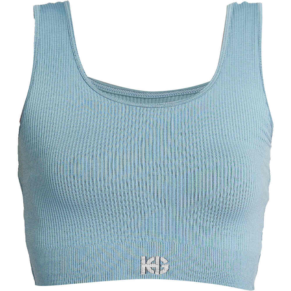Sporthg arys low support body running mujer