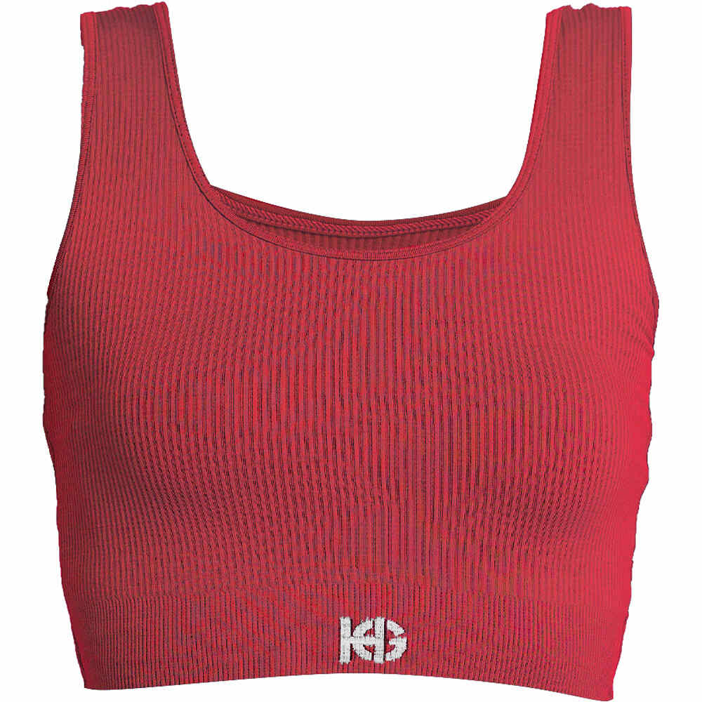 Arys body running mujer (M)