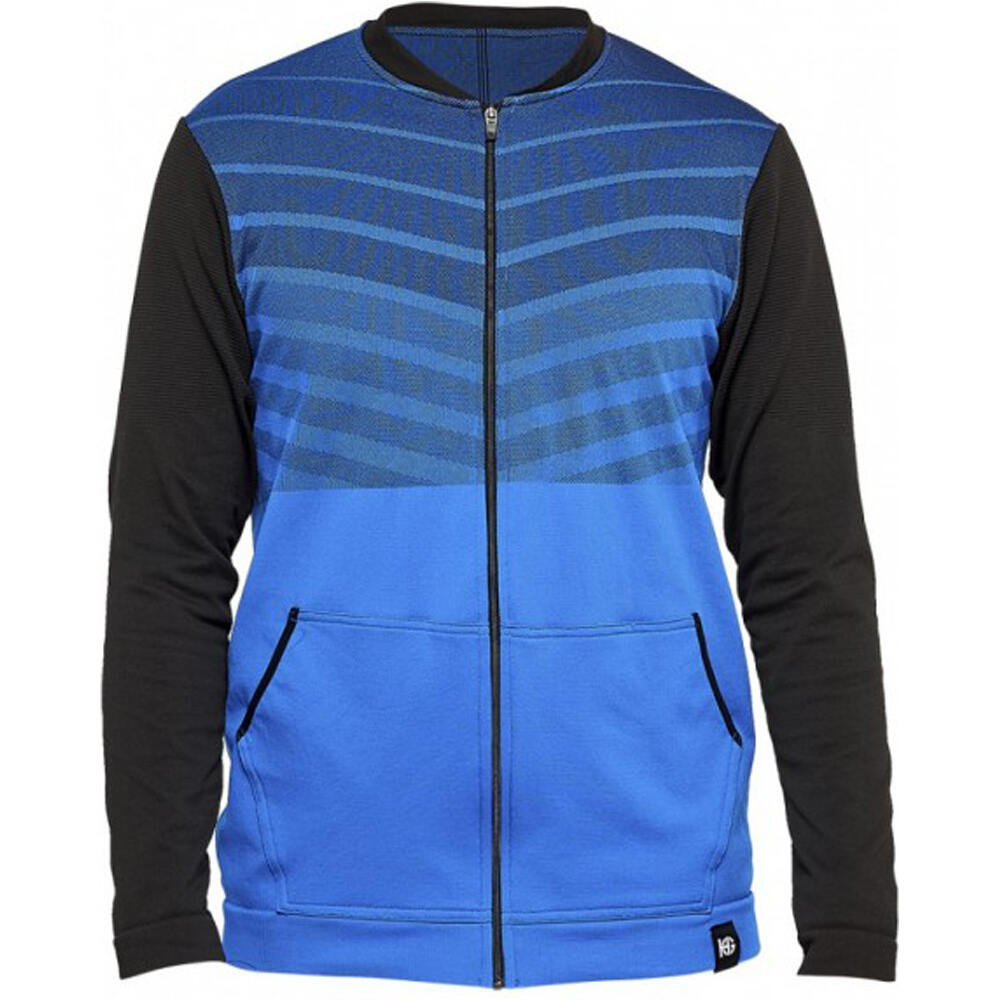Tack CHAQUETA RUNNING HOMBRE (XL)