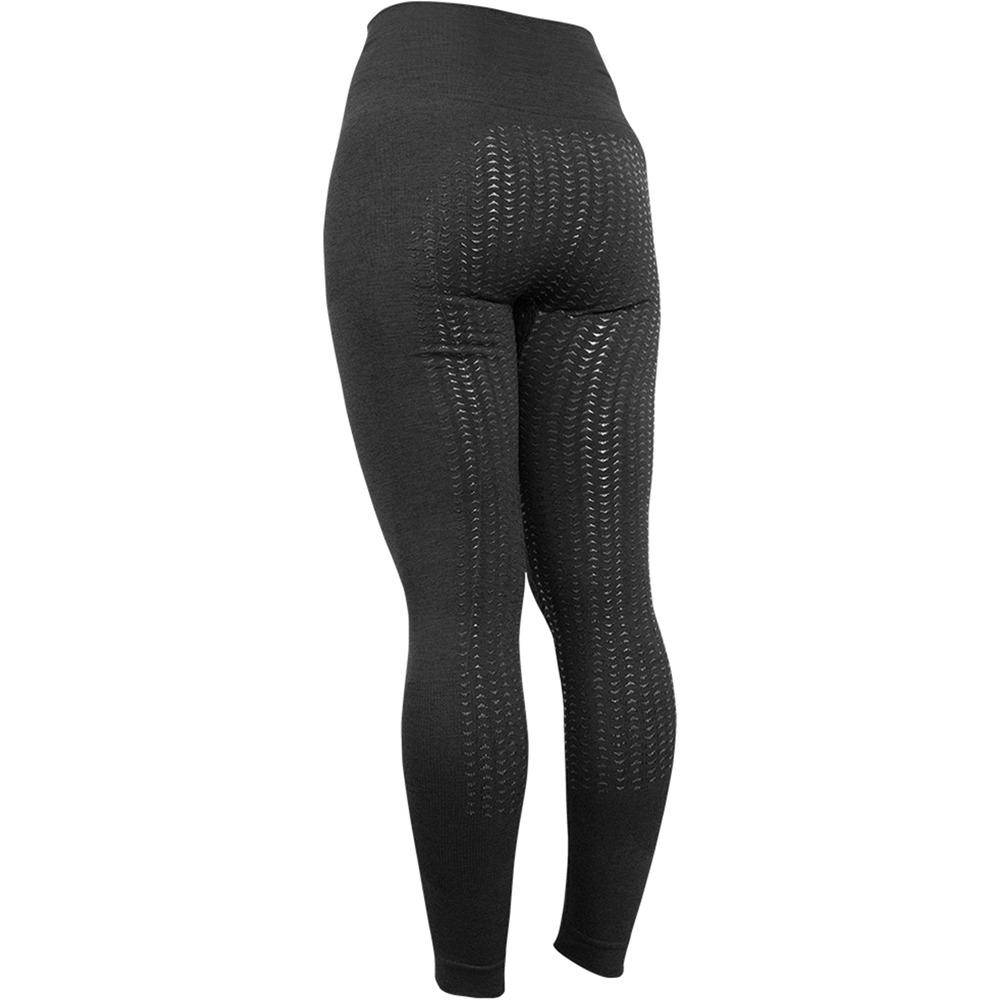 Banker malla larga running hombre (XL)