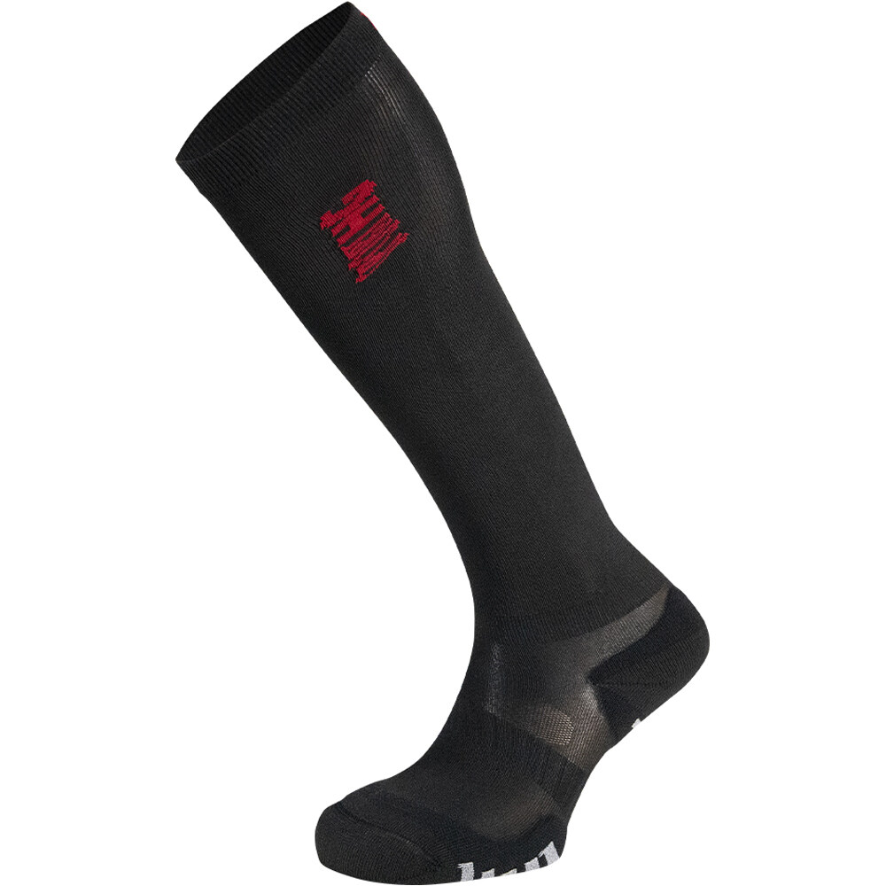 Sporthg antero calcetines running