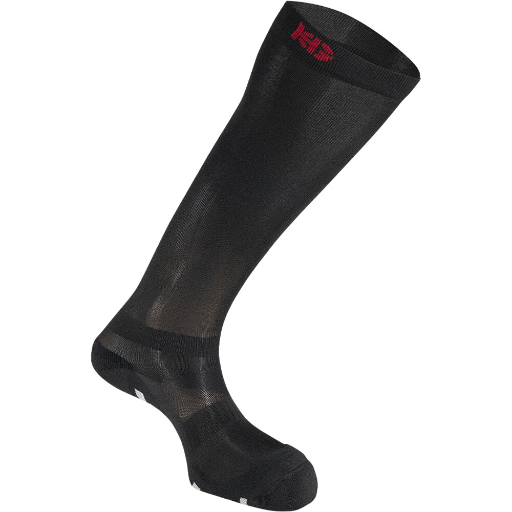 Lincoln calcetines running (M)
