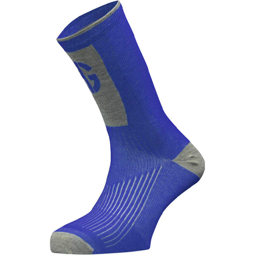 Sporthg mera calcetines running