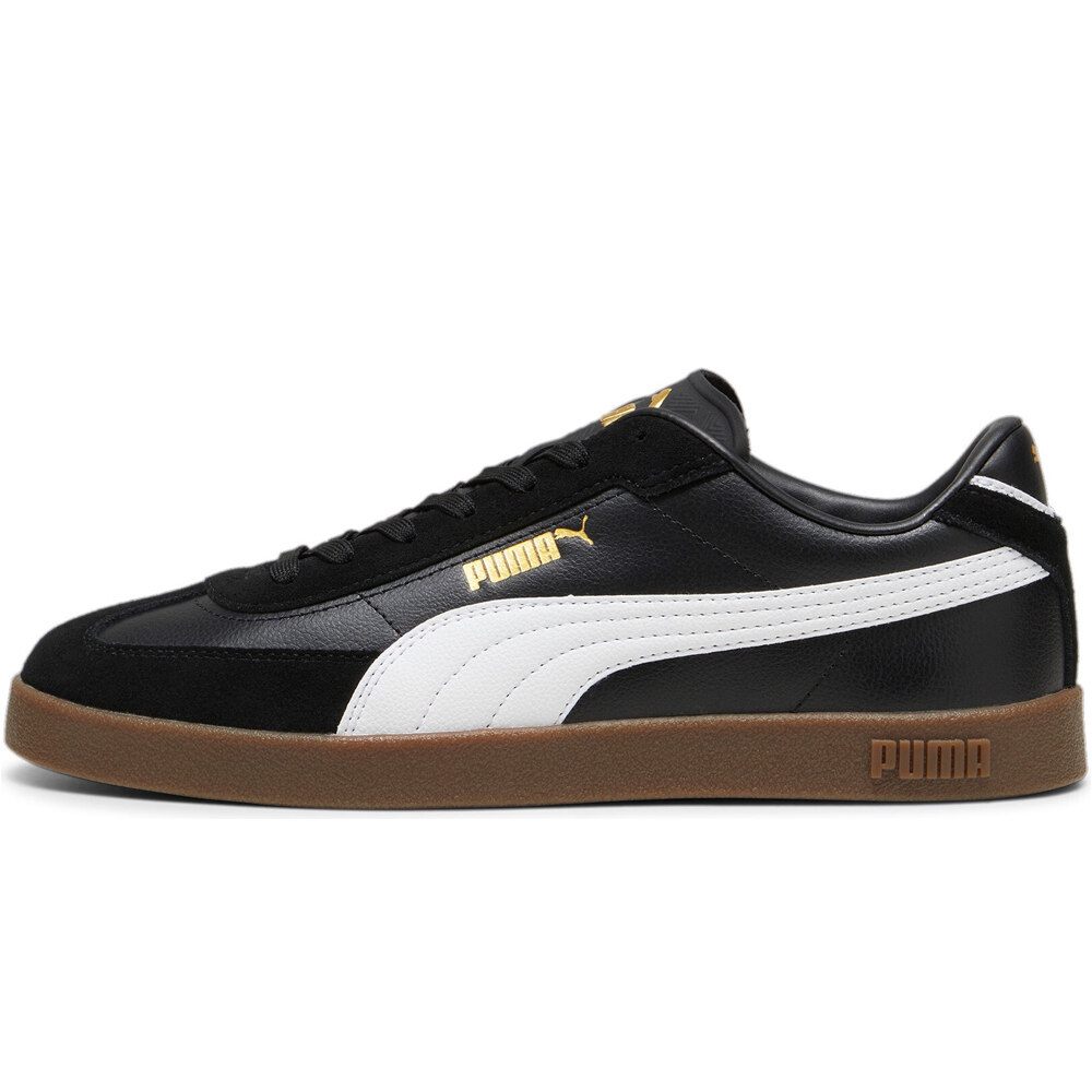 Club ii era zapatilla moda hombre (43)