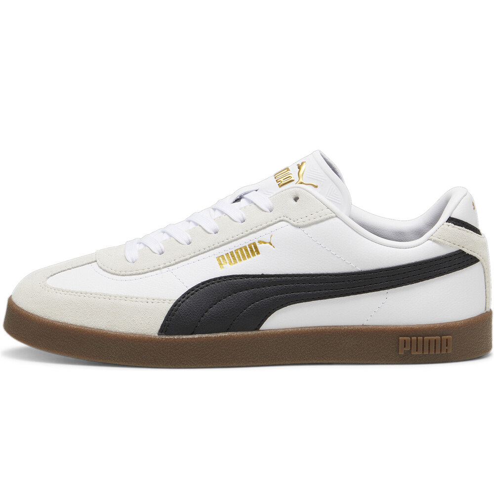 Club ii era zapatilla moda hombre (42)