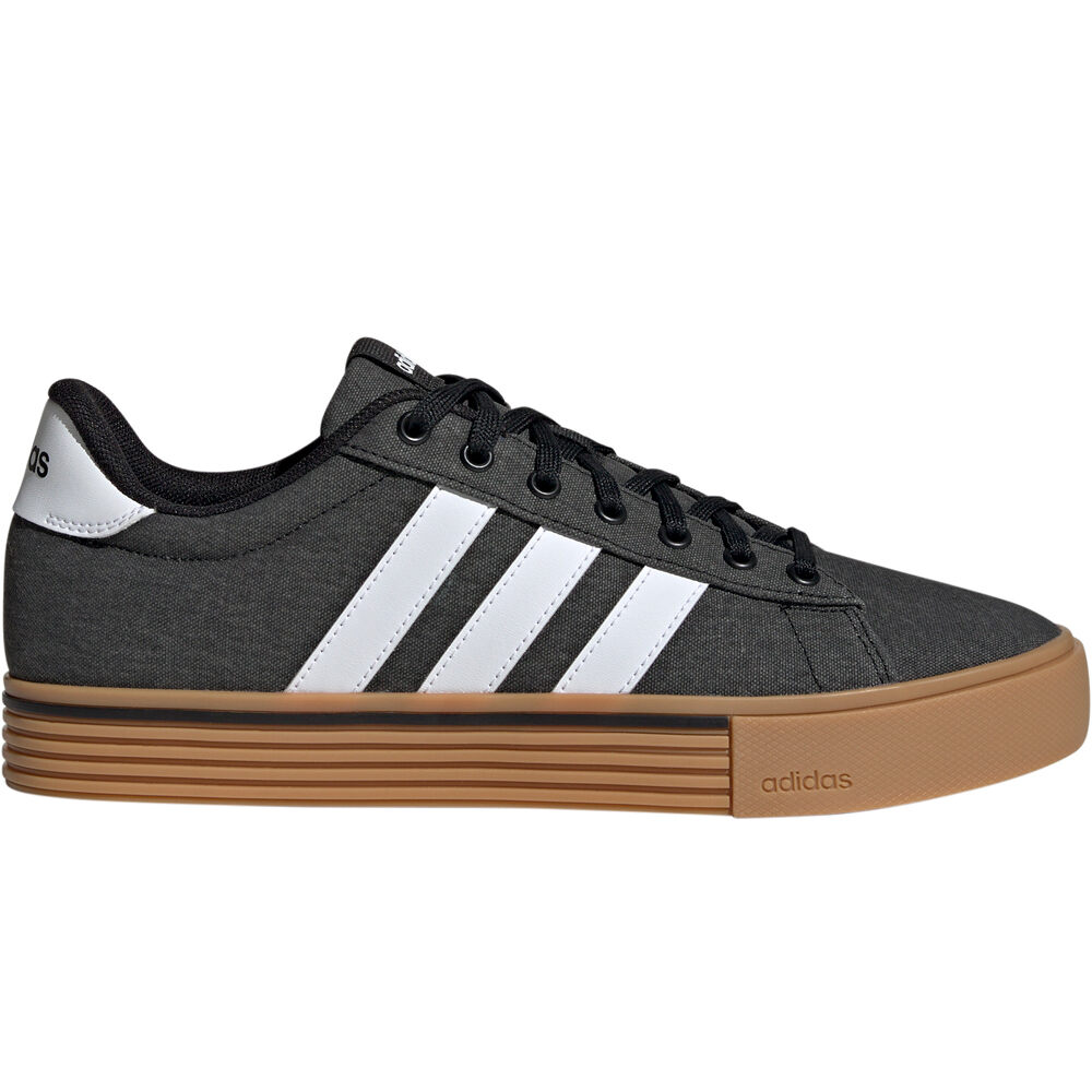Daily 40 zapatilla moda hombre (43 1/3)