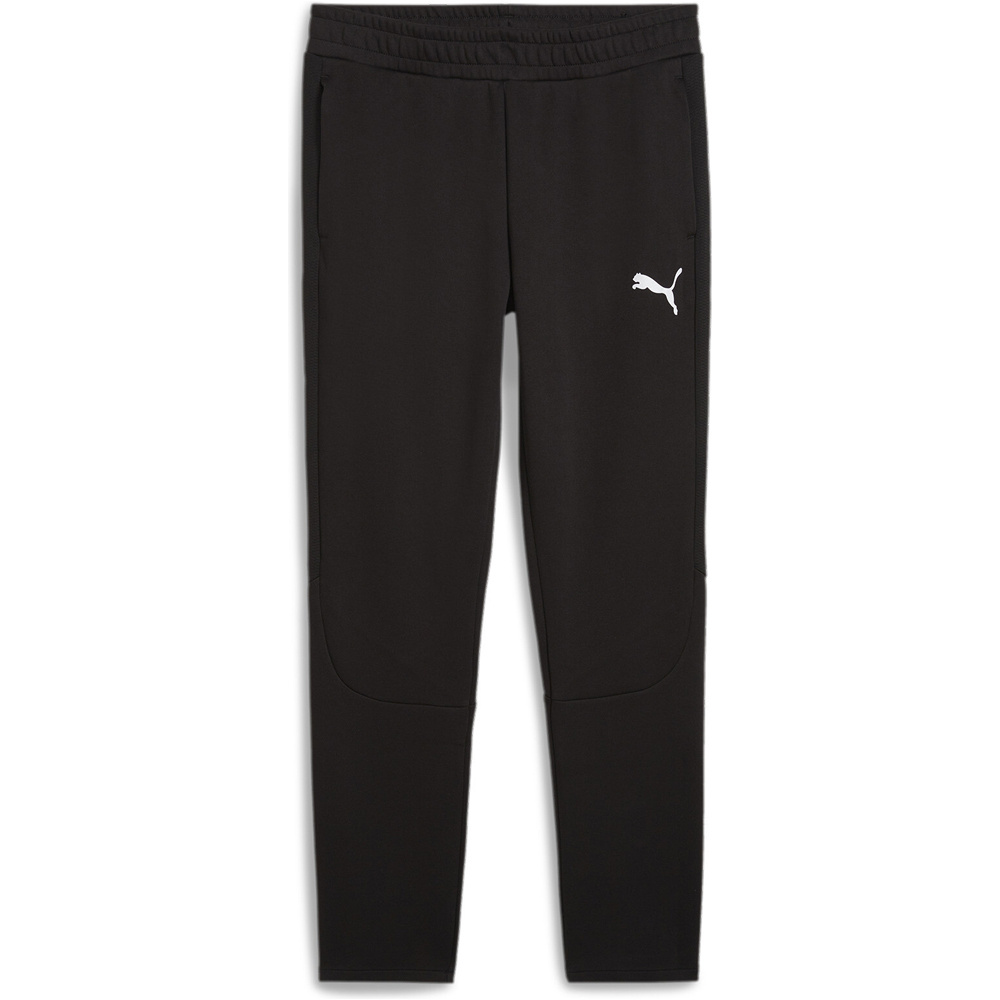 Puma evostripe pantalón hombre
