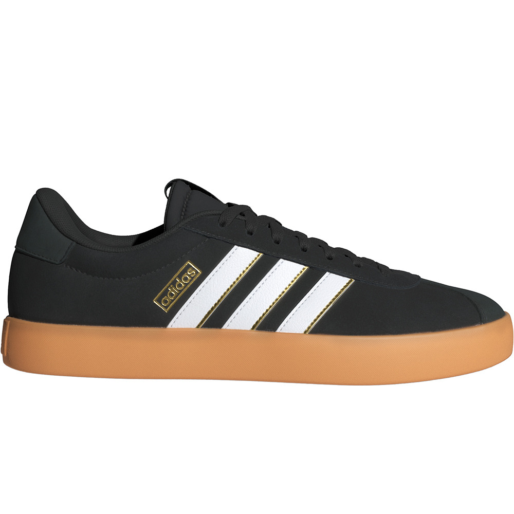 Vl court 30 zapatilla moda hombre (42 2/3)