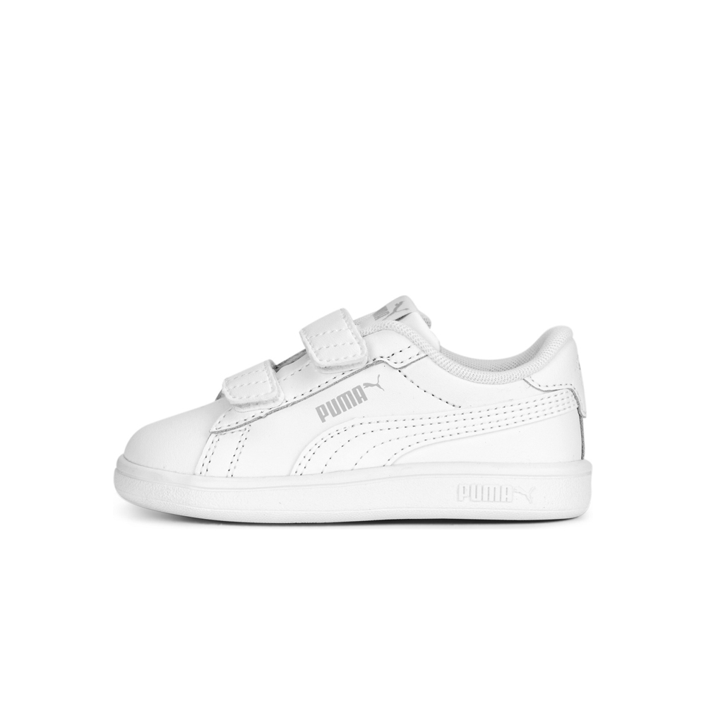 Smash 30 zapatilla multideporte bebe (21)
