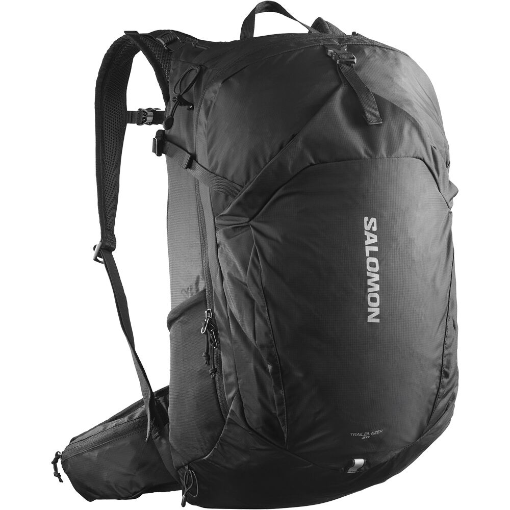 Salomon mochila montaña TRAILBLAZER 30 06