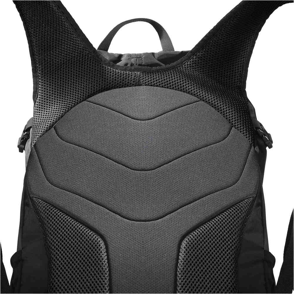 Salomon mochila montaña TRAILBLAZER 30 08