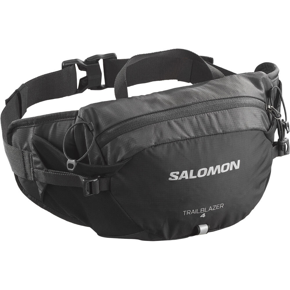 Salomon Trailblazer riñoneras montaña