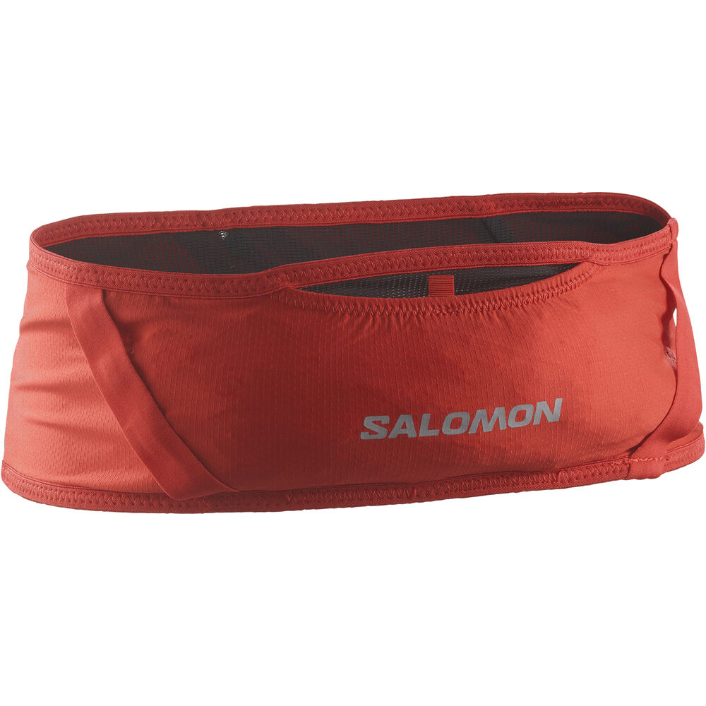 Salomon pulse belt riñonera