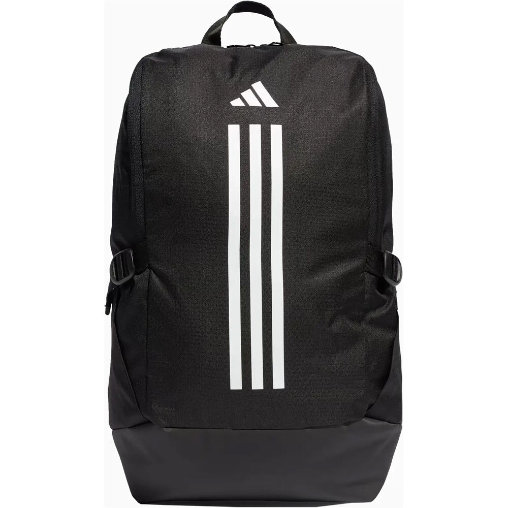 Adidas training essentials mochila deporte