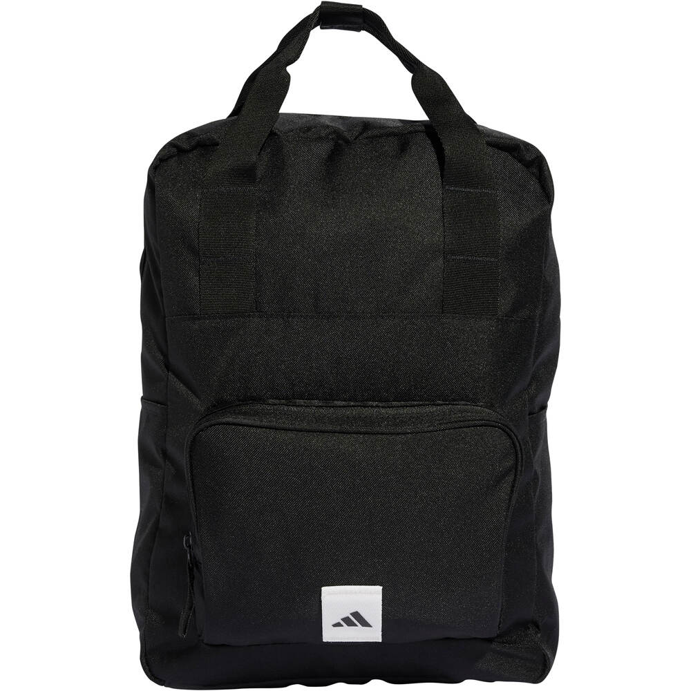 Adidas prime mochila deporte