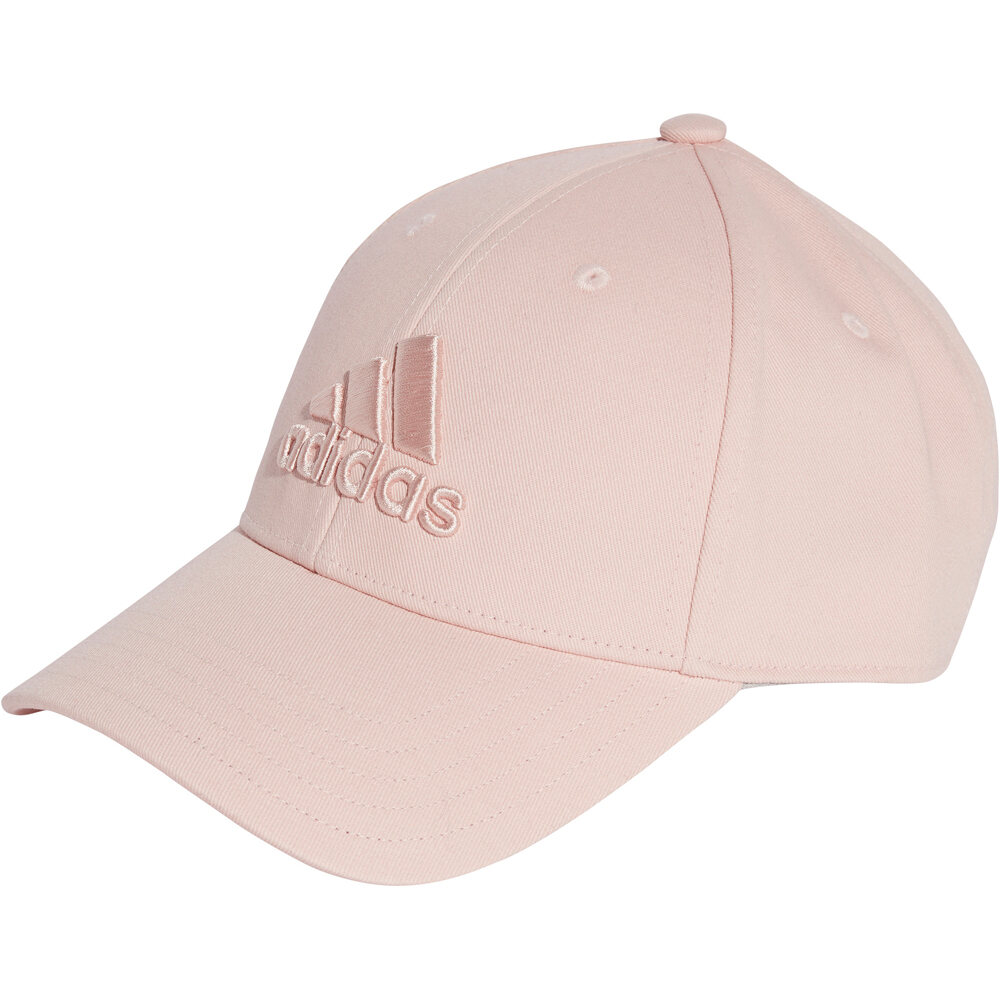 Adidas baseball tonal visera lona