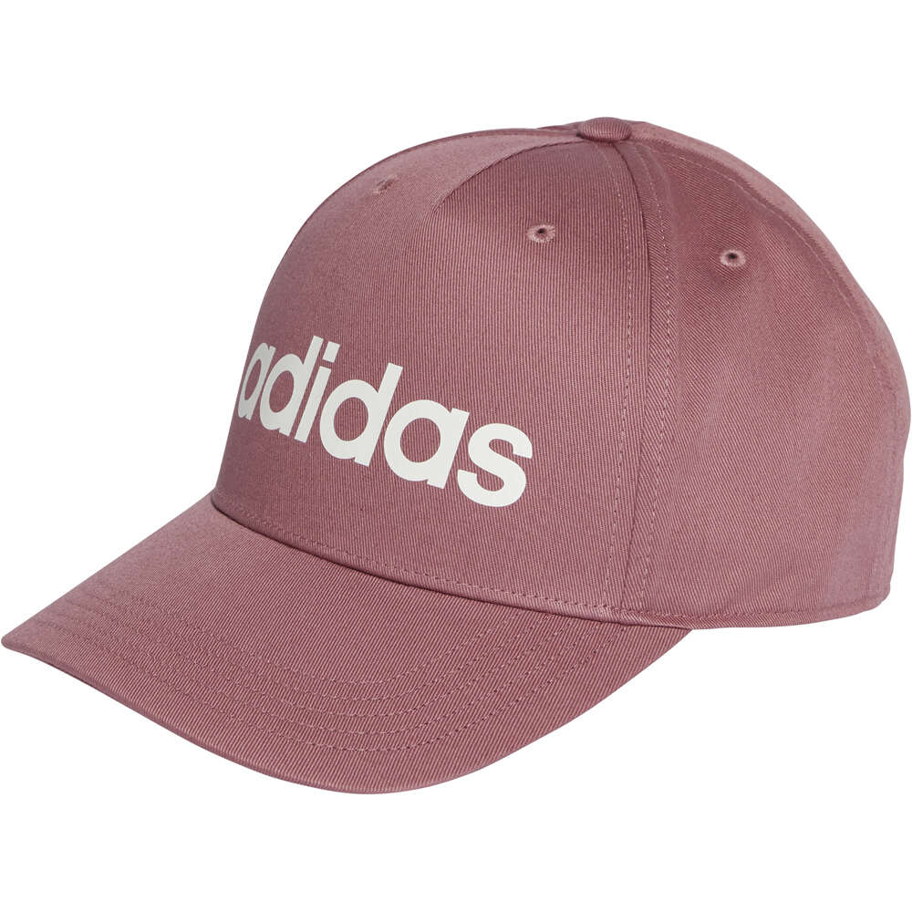 Adidas dayly visera lona
