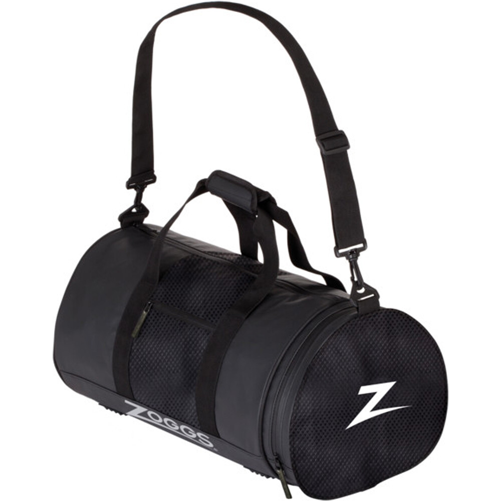 Zoggs tour bag 45 bolsas deporte