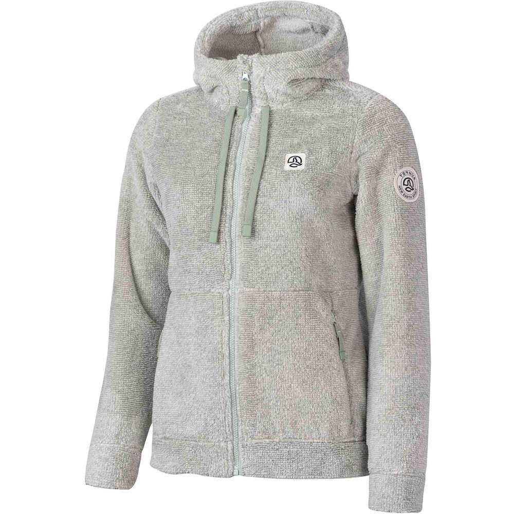 Gris